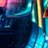 ХОЛОДНОЕ ПРОБУЖДЕНИЕ Batman Arkham Knight 31