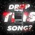 Should We Drop This Song Rate It 1 10 Funk Brazilianfunk Brazilianphonkmusic Shorts