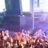 Uicideboy Exodus Russia Moscow 15 05 16