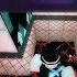 Flood Escape 2 All Maps Solo