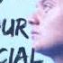 Conor Maynard Waste Your Time Official Lyrics Video
