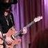 05 Anthony Gomes The Whiskey Made Me Do It Bull Run Restaurant November 16 2018