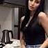 Լիլիթ Հովհաննիսյան Նոր ընկերուհուդ ասա Lilit Hovhannisyan Nor Ynkeruhud Asa