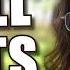 This RPG S Spells Are TRULY INSANE