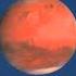 Shorts Learn Planet For BABY SONG Mercury Venus Earth Mars Jupiter Saturn Uranus Neptune
