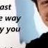 Austin Mahone Waiting For This Love Lyrics HD