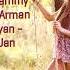 HAY Music Sammy Flash Ft Arman Ghazaryan Jane Jan Haymusic Subscribe Reels Video подпишись