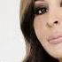Elissa Hikayat Remix Arabic From DJ BFI 2017