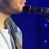 Vianney Pour De Vrai Live Le Grand Studio RTL