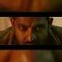 WAR 2 Official Teaser Hrithik Roshan NTR Kiara Advani Ayan Mukerji YRF Spy Universe