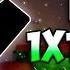 КАК ИГРАТЬ ЗА 1x1x1x1 ПОЛНЫЙ ГАЙД НА УБИЙЦУ