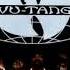 Wu Tang Clan Bells Of War WuTangForever 97