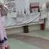 Стежки Дорожки