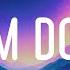 Rema Selena Gomez Calm Down Lyrics Ed Sheeran Shape Of You Mix