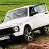 Vaz 21214 Niva Urban Niva Dorjar Peredok Armenia Music Tyumen Song Lasvegas нива Rap