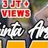 Shinta Arsinta Samar Official Musik Video Goyang Esek Esek