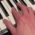 Mia Sebastian S Theme From La La Land Piano Tutorial