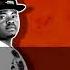 15 Double Trouble Vavavum Feat Maxy Khoisan Official Audio
