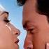 O Mere Dholna O Mere Sajna Bobby Deol Karishma Kapoor Aashiq 2001 Udit Narayan Anuradha P