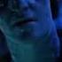 Avatar Strangers Like Me