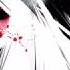 Falling In Reverse Losing My Mind Lyrics
