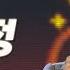 장윤정 짠짜라 가요베스트 MBC강원영동 20250316