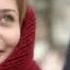 Целую Весна Nụ Hôn Mùa Xuân Дмитрий Ноябрьск Subtitles
