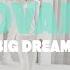 Govana Big Dreams Official Music Video