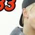 Озвучка By Kara Re Run BTS 2017 EP 33