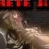 Predator Concrete Jungle All Finishing Moves Fatalities Finishers