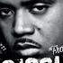 Nas Nipsey Hussle J Cole Boom Bap Type Beat From Brooklyn To The Nolia
