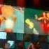 Beyonce Grown Woman Live Chime For Change