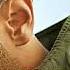 Craig David Do You Believe In Love