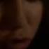 Vampire Diaries Damon And Elena Love