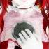 MMD X FNAFSL Be The Change Circus Baby Shorts
