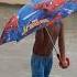 Taj S Yaas Cyclone Preparations With Umbrella 24May21