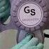 Портативный аппарат вибрационного массажа G5 хит для домашнего применения