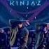 Jabbawockeez Vs Kinjaz Live Dance Battle WOD ARENA