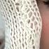 Taylor Swift Remix 2024 Taylor Swift Greatest Hits Full Album 2024