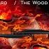 The Bard Op 64