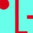 REUPLOAD NEW EFFECT LG Logo 1995 In G Major 5 FIXED