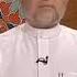 92 Sura Al Layl Dr Aymen Suwaid