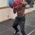 How To Adjust Your Defense Boxing Shorts Mma Learning Youtubeshorts Tips Tricks Love