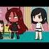 10 Будь как сестра Gacha рекомендации Shorts Gachalifememe