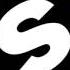 TJR Ft Savage We Wanna Party Extended Mix