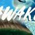 Finding Nemo Nemo Egg Awake Lofi Remix