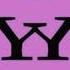 REQUESTED Full Best Animation Logos In Goo Goo Gaa Gaa CoNfUsIoN