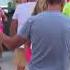 Flashmob Medfest 2017