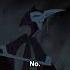 Kinda Like The IRS Actually Hercules Disney Greekmythology
