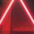 The MOST ATMOSPHERIC Music Raw Cyberpunk Chillwave Ambient Music For Stressed Blade Runners
